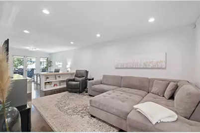 7615 Woodthrush Drive #15, Dallas, TX 75230 - Photo 17