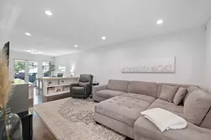 7615 Woodthrush Dr, Dallas, TX 75230 - Photo 17