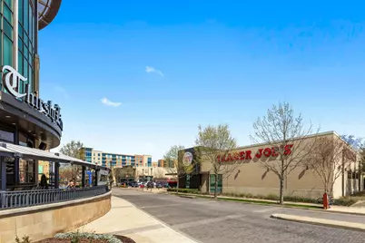 7615 Woodthrush Drive #15, Dallas, TX 75230 - Photo 31