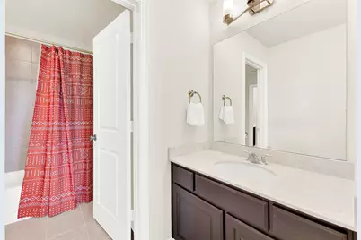 915 Blueberry Way, Northlake, TX 76247 - Photo 21