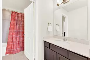 915 Blueberry Way, Northlake, TX 76247 - Photo 21