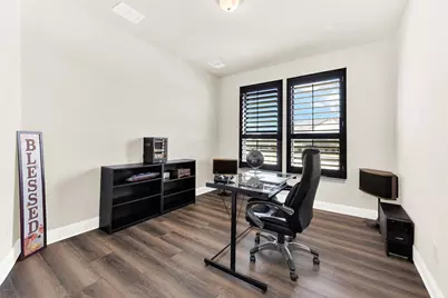 915 Blueberry Way, Northlake, TX 76247 - Photo 7