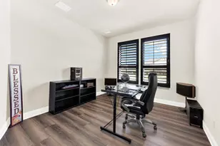 915 Blueberry Way, Northlake, TX 76247 - Photo 7