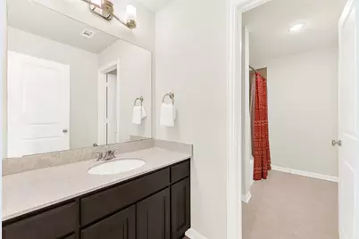 915 Blueberry Way, Northlake, TX 76247 - Photo 19