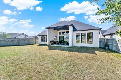 915 Blueberry Way, Northlake, TX 76247 - Photo 23