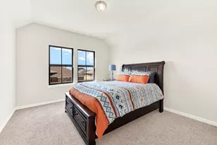 915 Blueberry Way, Northlake, TX 76247 - Photo 21