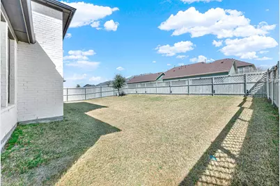 915 Blueberry Way, Northlake, TX 76247 - Photo 25