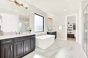 915 Blueberry Way, Northlake, TX 76247 - Photo 13