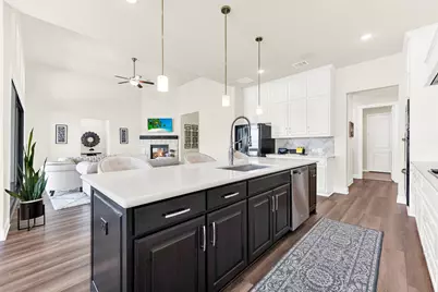 915 Blueberry Way, Northlake, TX 76247 - Photo 9