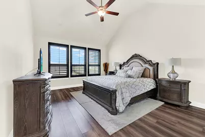 915 Blueberry Way, Northlake, TX 76247 - Photo 13
