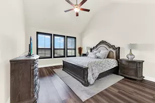 915 Blueberry Way, Northlake, TX 76247 - Photo 13