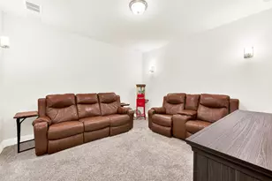 915 Blueberry Way, Northlake, TX 76247 - Photo 11