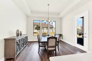 915 Blueberry Way, Northlake, TX 76247 - Photo 5