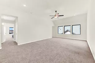 915 Blueberry Way, Northlake, TX 76247 - Photo 17