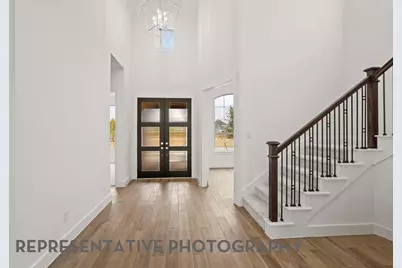 1841 Acoma Way, Flower Mound, TX 76226 - Photo 17