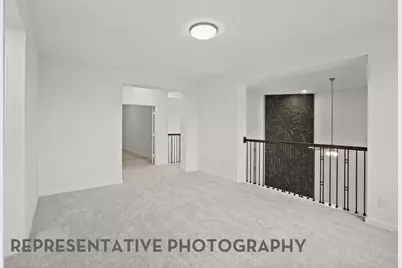 1841 Acoma Way, Flower Mound, TX 76226 - Photo 19