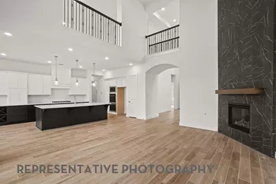 1841 Acoma Way, Flower Mound, TX 76226 - Photo 7