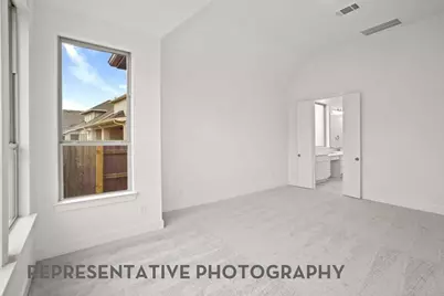 1841 Acoma Way, Flower Mound, TX 76226 - Photo 9