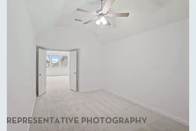 1841 Acoma Way, Flower Mound, TX 76226 - Photo 21