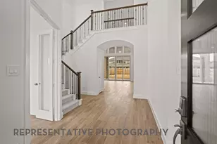 1841 Acoma Wy, Flower Mound, TX 76226 - Photo 15