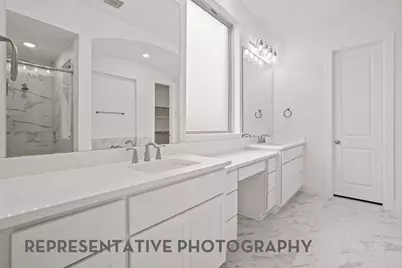 1841 Acoma Way, Flower Mound, TX 76226 - Photo 11