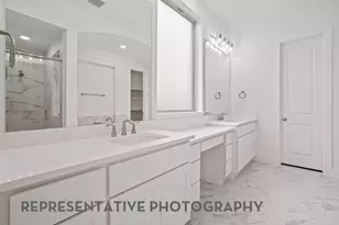 1841 Acoma Wy, Flower Mound, TX 76226 - Photo 11