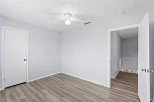 5209 Daytona Dr, Garland, TX 75043 - Photo 27