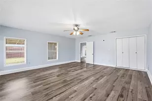 5209 Daytona Dr, Garland, TX 75043 - Photo 25