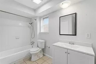 5209 Daytona Dr, Garland, TX 75043 - Photo 19