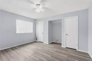 5209 Daytona Dr, Garland, TX 75043 - Photo 29