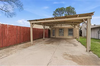 5209 Daytona Drive, Garland, TX 75043 - Photo 33