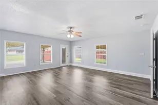 5209 Daytona Dr, Garland, TX 75043 - Photo 23