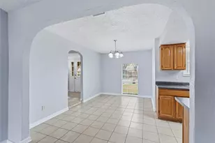 5209 Daytona Dr, Garland, TX 75043 - Photo 7