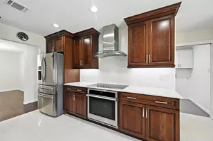 1429 Junction Run, Mesquite, TX 75181 - Photo 5