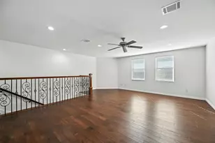 1429 Junction Run, Mesquite, TX 75181 - Photo 23