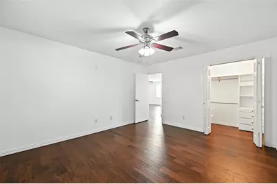 1429 Junction Run, Mesquite, TX 75181 - Photo 31