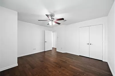 1429 Junction Run, Mesquite, TX 75181 - Photo 27