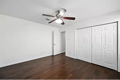 1429 Junction Run, Mesquite, TX 75181 - Photo 29