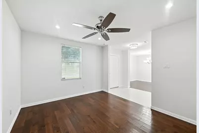 1429 Junction Run, Mesquite, TX 75181 - Photo 9