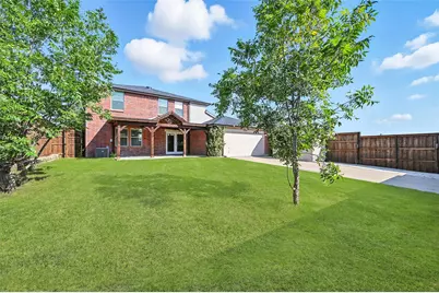 1429 Junction Run, Mesquite, TX 75181 - Photo 3