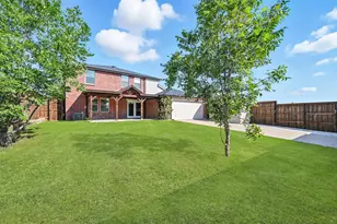 1429 Junction Run, Mesquite, TX 75181 - Photo 3