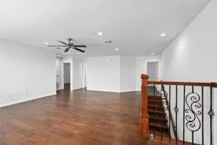 1429 Junction Run, Mesquite, TX 75181 - Photo 25