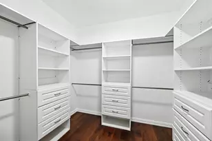 1429 Junction Run, Mesquite, TX 75181 - Photo 17