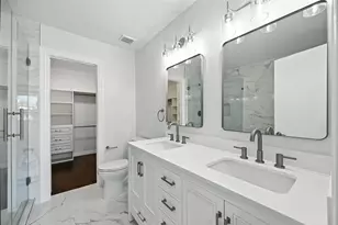 1429 Junction Run, Mesquite, TX 75181 - Photo 15