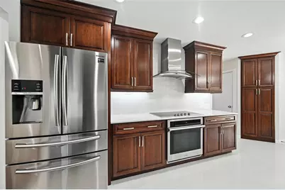 1429 Junction Run, Mesquite, TX 75181 - Photo 33