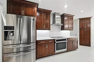 1429 Junction Run, Mesquite, TX 75181 - Photo 33