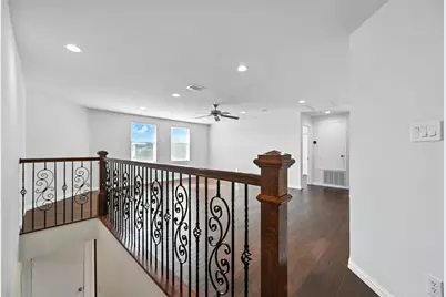 1429 Junction Run, Mesquite, TX 75181 - Photo 21