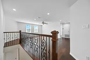 1429 Junction Run, Mesquite, TX 75181 - Photo 21