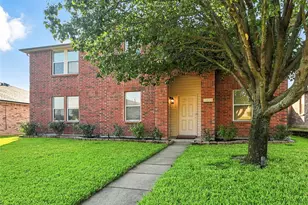 1429 Junction Run, Mesquite, TX 75181 - Photo 1