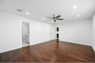 1429 Junction Run, Mesquite, TX 75181 - Photo 19